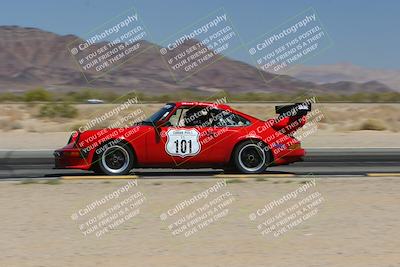 media/Apr-06-2025-PCA San Diego (Sun) [[425fed1609]]/4-Yellow Group/Session 3 (Turn 15 Inside)/